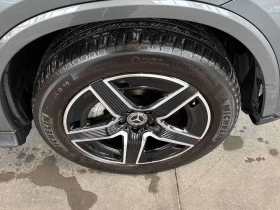 Mercedes-Benz GLC 300 4MATIC* DISTRONIC* PANO* 360КАМЕРИ*  | Auto.bg — изображение 7