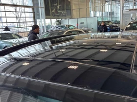 Mercedes-Benz GLC 300 4MATIC* DISTRONIC* PANO* 360КАМЕРИ*  | Auto.bg — изображение 15