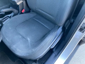 Hyundai IX35 1.7 Dizel 116 ks Top 239000km Krasivo | Mobile.bg � ����� ������ 8