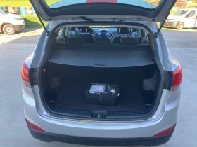 Hyundai IX35 1.7 Dizel 116 ks Top 239000km Krasivo | Mobile.bg � ����� ������ 5