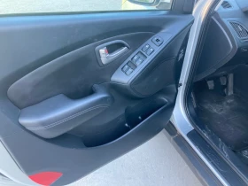 Hyundai IX35 1.7 Dizel 116 ks Top 239000km Krasivo | Mobile.bg � ����� ������ 7