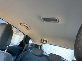 Hyundai IX35 1.7 Dizel 116 ks Top 239000km Krasivo | Mobile.bg � ����� ������ 12