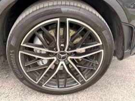 Mercedes-Benz GLC 43 AMG /CARFAX/360/DISTRONIC | Mobile.bg � ����� ������ 7