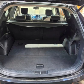 Hyundai Santa fe 2.2 CRDi Facelift - 15400 € / 30119.78 лв. - 15895518 14