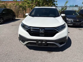 Honda Cr-v Sport * A���������* (���� �� ��) | Mobile.bg � ����� ������ 2