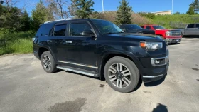 ����� �� �������� �� Toyota 4runner 4.0* V6* �������* ������* ������* LANE* ASSIST