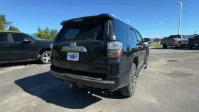 Toyota 4runner 4.0* V6* ПОДГРЕВ* КАМЕРА* КЕЙЛЕС* LANE* ASSIST | Auto.bg — изображение 8