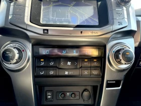 Toyota 4runner 4.0* V6* ПОДГРЕВ* КАМЕРА* КЕЙЛЕС* LANE* ASSIST | Auto.bg — изображение 11