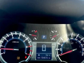Toyota 4runner 4.0* V6* ПОДГРЕВ* КАМЕРА* КЕЙЛЕС* LANE* ASSIST | Auto.bg — изображение 12