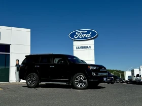 ����� �� �������� �� Toyota 4runner 4.0* V6* �������* ������* ������* LANE* ASSIST
