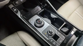 Kia Sorento PRESTIGE* HYBRID* 4x4* LANE* DISTRONIC* ����� | Mobile.bg � ����� ������ 5