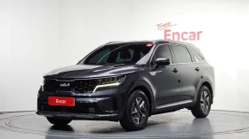 ������ Kia Sorento