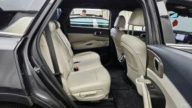 Kia Sorento PRESTIGE* HYBRID* 4x4* LANE* DISTRONIC* ����� | Mobile.bg � ����� ������ 7