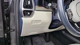 Kia Sorento PRESTIGE* HYBRID* 4x4* LANE* DISTRONIC* ����� | Mobile.bg � ����� ������ 11