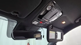 Kia Sorento PRESTIGE* HYBRID* 4x4* LANE* DISTRONIC* ����� | Mobile.bg � ����� ������ 12
