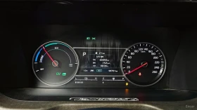 Kia Sorento PRESTIGE* HYBRID* 4x4* LANE* DISTRONIC* ����� | Mobile.bg � ����� ������ 4