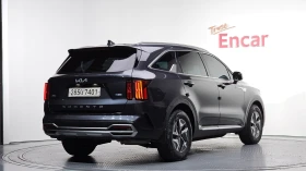 Kia Sorento PRESTIGE* HYBRID* 4x4* LANE* DISTRONIC* ����� | Mobile.bg � ����� ������ 2