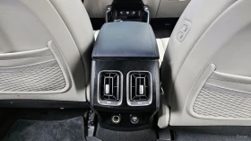 Kia Sorento PRESTIGE* HYBRID* 4x4* LANE* DISTRONIC* ����� | Mobile.bg � ����� ������ 14