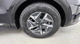 Kia Sorento PRESTIGE* HYBRID* 4x4* LANE* DISTRONIC* ����� | Mobile.bg � ����� ������ 17