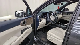 Kia Sorento PRESTIGE* HYBRID* 4x4* LANE* DISTRONIC* ����� | Mobile.bg � ����� ������ 6