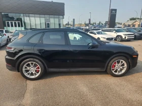 Porsche Cayenne S ���� �� �������� ���������� | Mobile.bg � ����� ������ 4