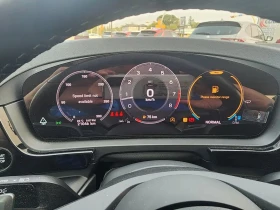 Porsche Cayenne S ���� �� �������� ���������� | Mobile.bg � ����� ������ 10