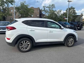 Hyundai Tucson * Premium* АВТОКРЕДИТ БЕЗ ПЪРВОНАЧАЛНА ВНОСКА*  | Auto.bg — изображение 3