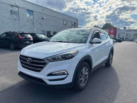 Hyundai Tucson * Premium* АВТОКРЕДИТ БЕЗ ПЪРВОНАЧАЛНА ВНОСКА*