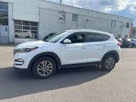 Hyundai Tucson * Premium* АВТОКРЕДИТ БЕЗ ПЪРВОНАЧАЛНА ВНОСКА*  | Auto.bg — изображение 2