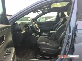 Hyundai Kona | Mobile.bg � ����� ������ 5
