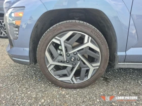 Hyundai Kona | Mobile.bg � ����� ������ 6