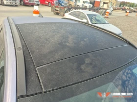 Hyundai Kona | Mobile.bg � ����� ������ 7