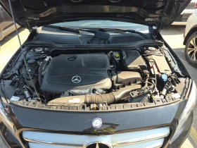 Mercedes-Benz GLA 250 АВТОКРЕДИТ - 10500 € - 97802855 16
