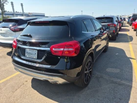 Mercedes-Benz GLA 250 АВТОКРЕДИТ - 10500 € - 97802855 3