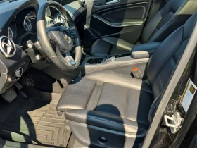 Mercedes-Benz GLA 250 АВТОКРЕДИТ - 10500 € - 97802855 5