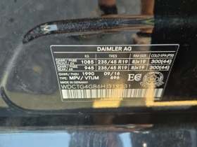 Mercedes-Benz GLA 250 АВТОКРЕДИТ - 10500 € - 97802855 14
