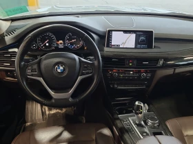 BMW X5 XDRIVE35I, АВТОКРЕДИТ - 14100 € - 50906084 10