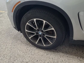 BMW X5 XDRIVE35I, АВТОКРЕДИТ - 14100 € - 50906084 6