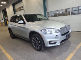 BMW X5 XDRIVE35I, АВТОКРЕДИТ - 14100 € - 50906084 2