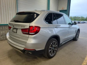 BMW X5 XDRIVE35I, АВТОКРЕДИТ - 14100 € - 50906084 3