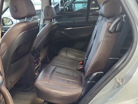 BMW X5 XDRIVE35I, АВТОКРЕДИТ - 14100 € - 50906084 12