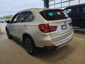 BMW X5 XDRIVE35I, АВТОКРЕДИТ - 14100 € - 50906084 4
