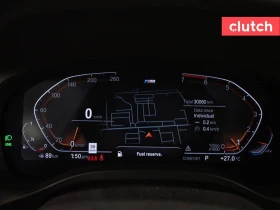 BMW X3 xDrive30i AWD | HEAD UP |  | Mobile.bg � ����� ������ 14
