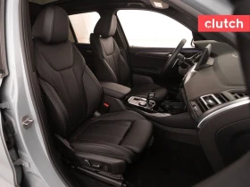 BMW X3 xDrive30i AWD | HEAD UP |  | Mobile.bg � ����� ������ 8