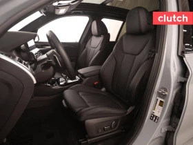 BMW X3 xDrive30i AWD | HEAD UP |  | Mobile.bg � ����� ������ 7