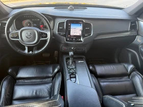 Volvo Xc90 T6 315к.с. R Design Всички Възможни Екстри!!! - 21999 € - 74697362 10