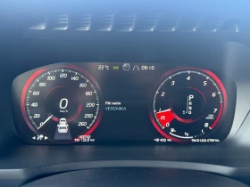 Volvo Xc90 T6 315к.с. R Design Всички Възможни Екстри!!! - 21999 € - 74697362 12