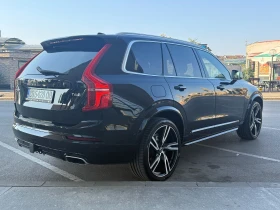 Volvo Xc90 T6 315к.с. R Design Всички Възможни Екстри!!! - 21999 € - 74697362 4