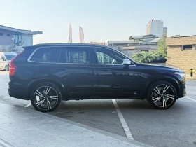 Volvo Xc90 T6 315к.с. R Design Всички Възможни Екстри!!! - 21999 € - 74697362 5