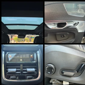 Volvo Xc90 T6 315к.с. R Design Всички Възможни Екстри!!! - 21999 € - 74697362 14